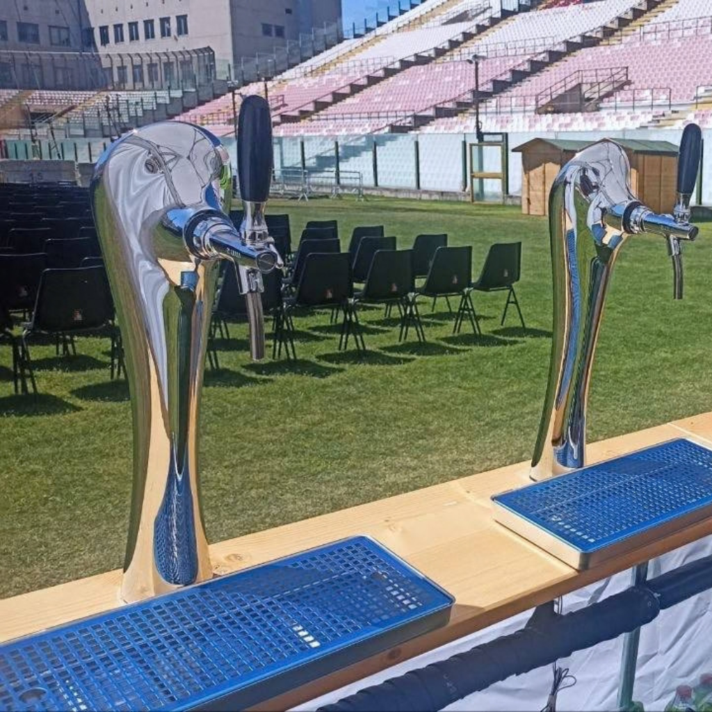 Celli eventi_Messina1_2026