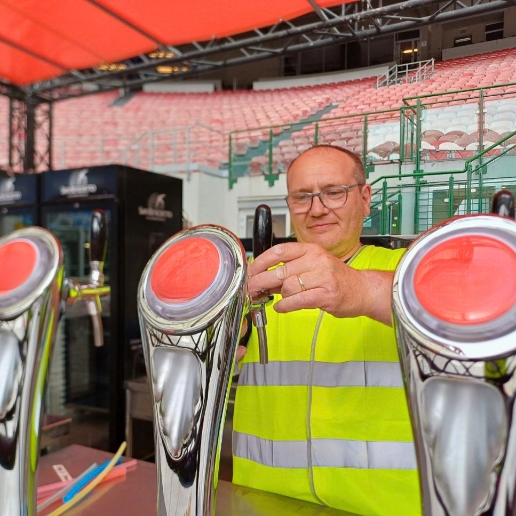 Celli eventi_SanSiro 2026