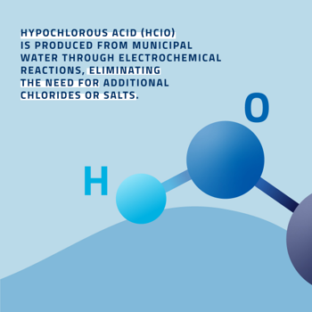 HiClO 3.jpg