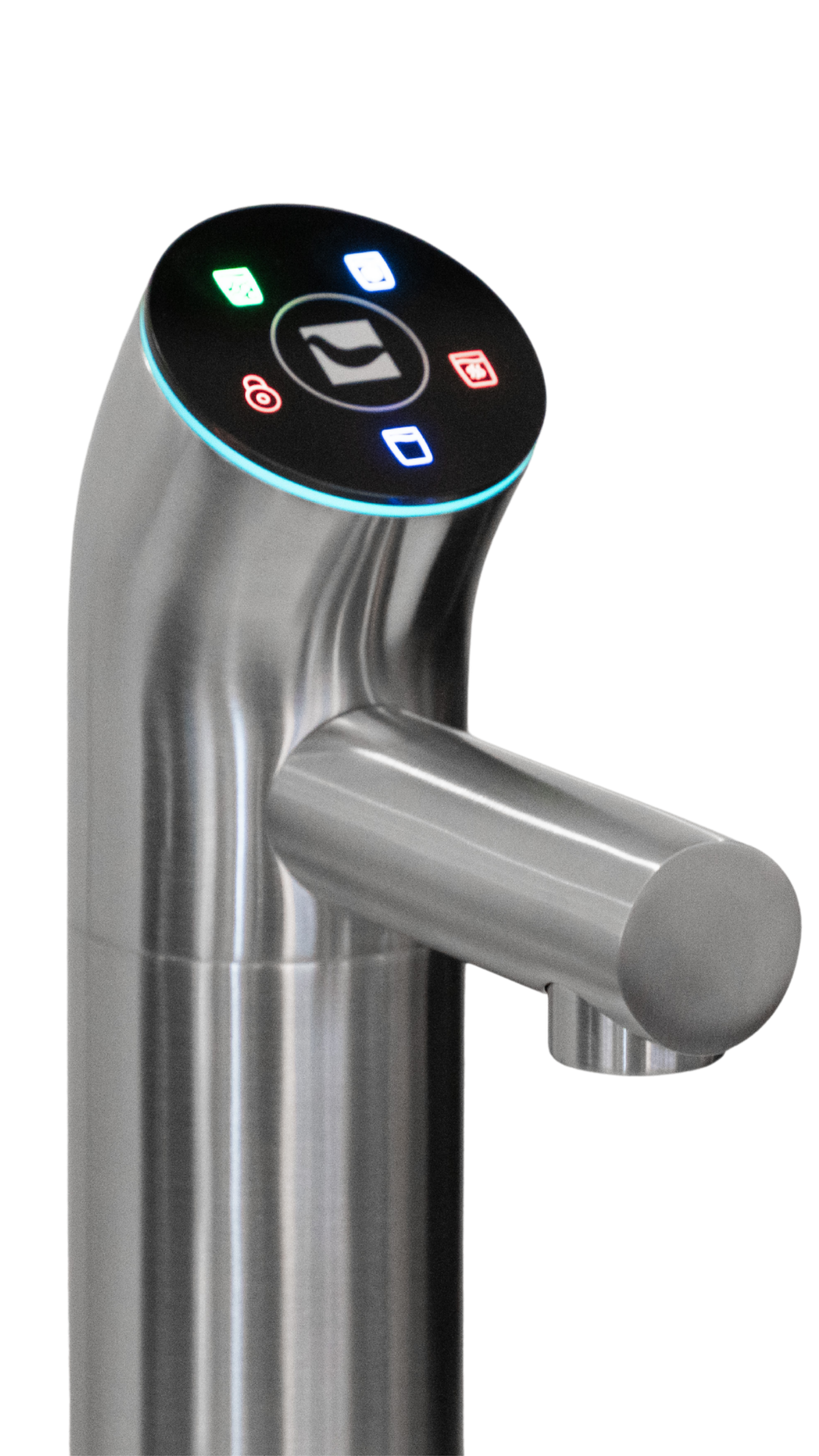 POWER STREAM_AMBIENT WATER 2