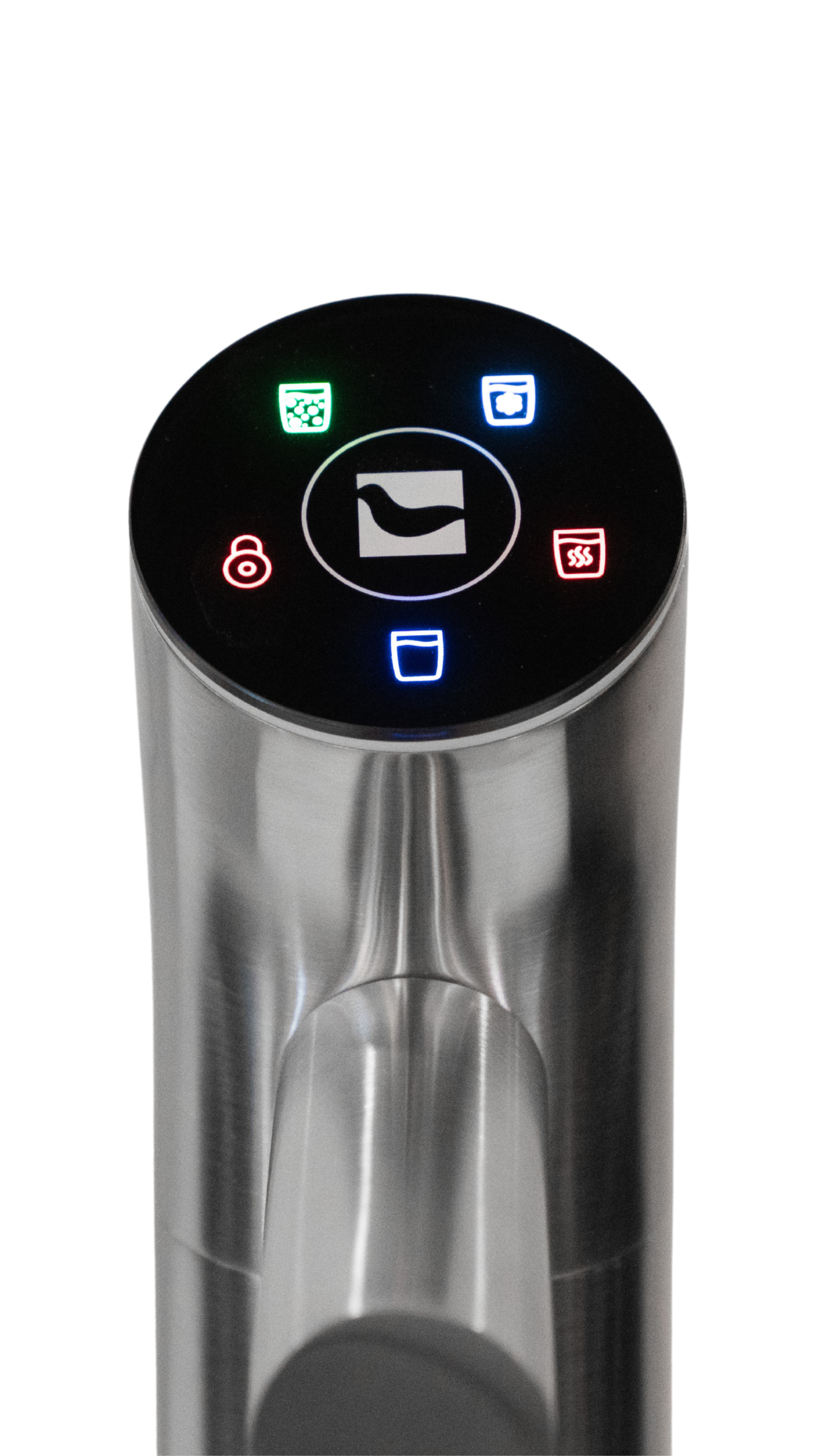 POWER STREAM_NO LIGHTS CLOSE UP