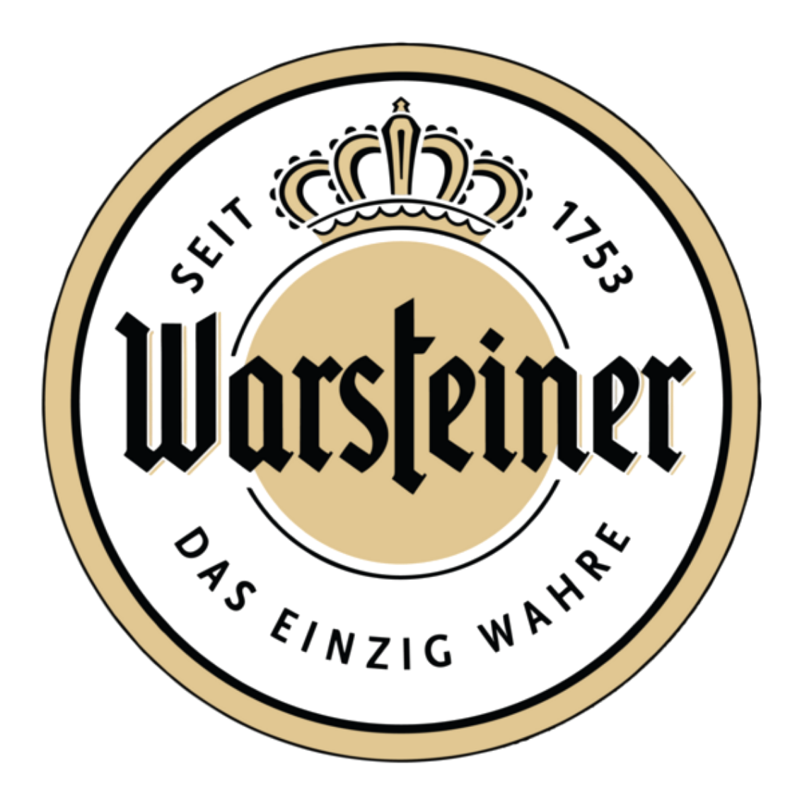 logo Warsteiner_sfondo trasp.