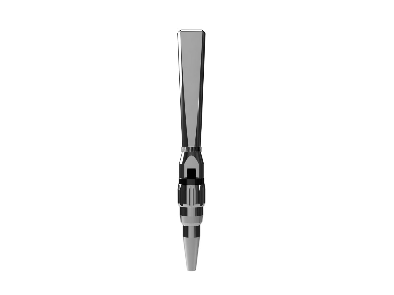 Aceline-1