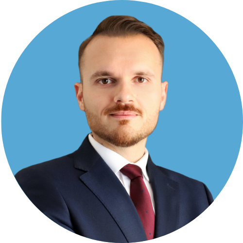 Ardit Hidri
