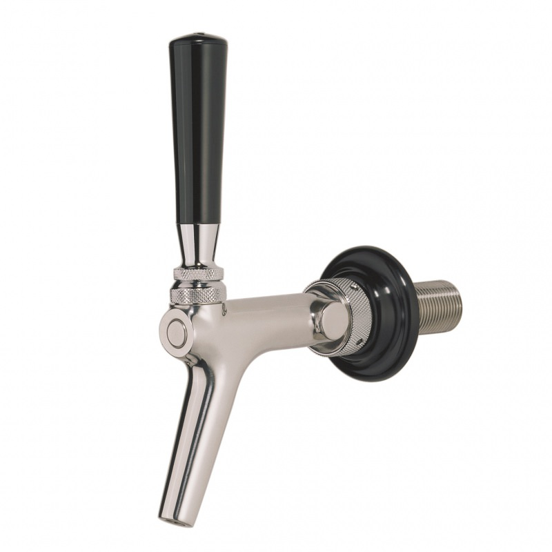 BT 1500 - Featured Image