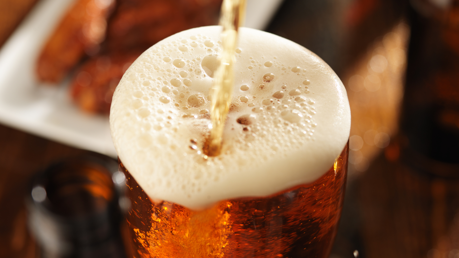 birra Celli