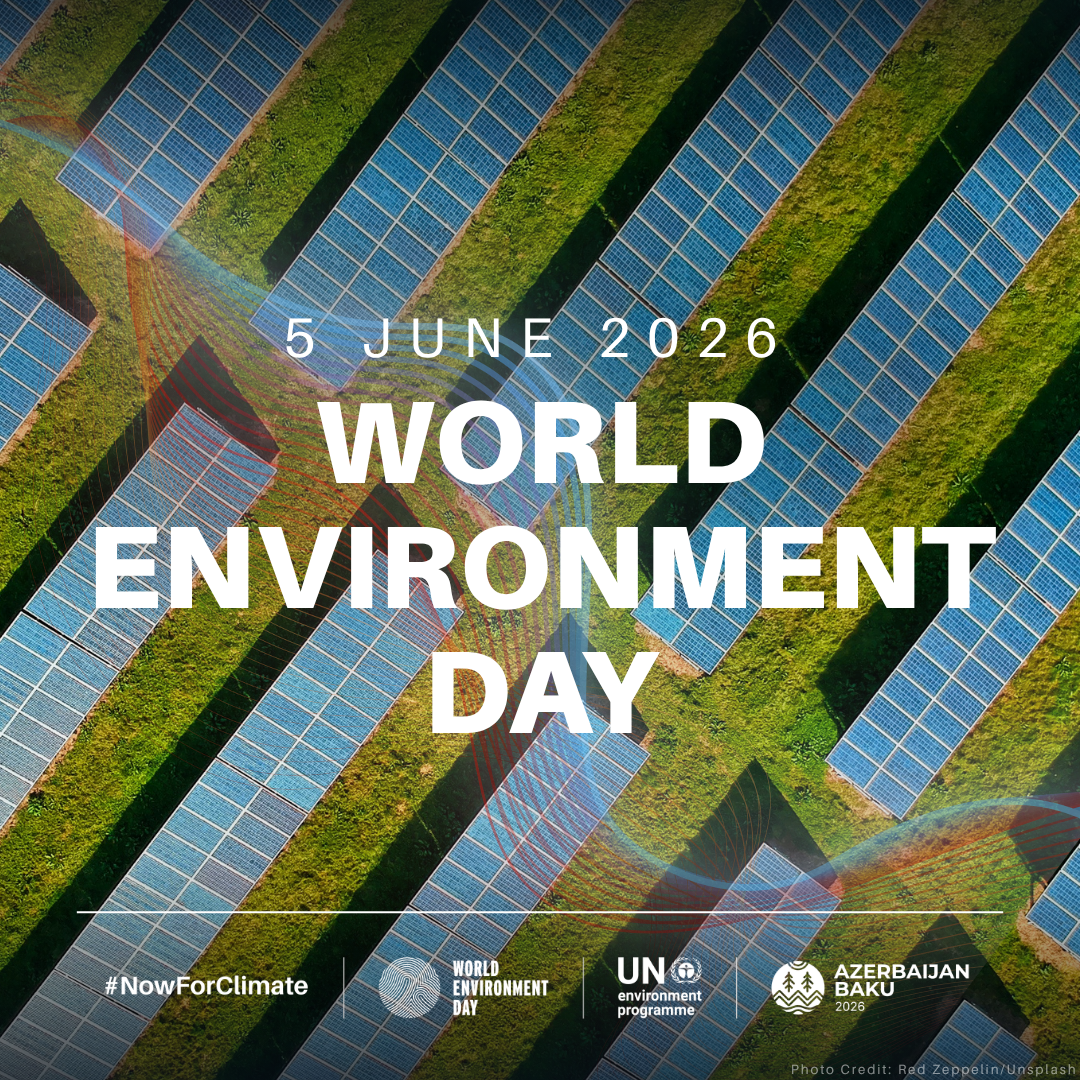 world-environment-day-2026-sostenibilita-dispensing-bevande