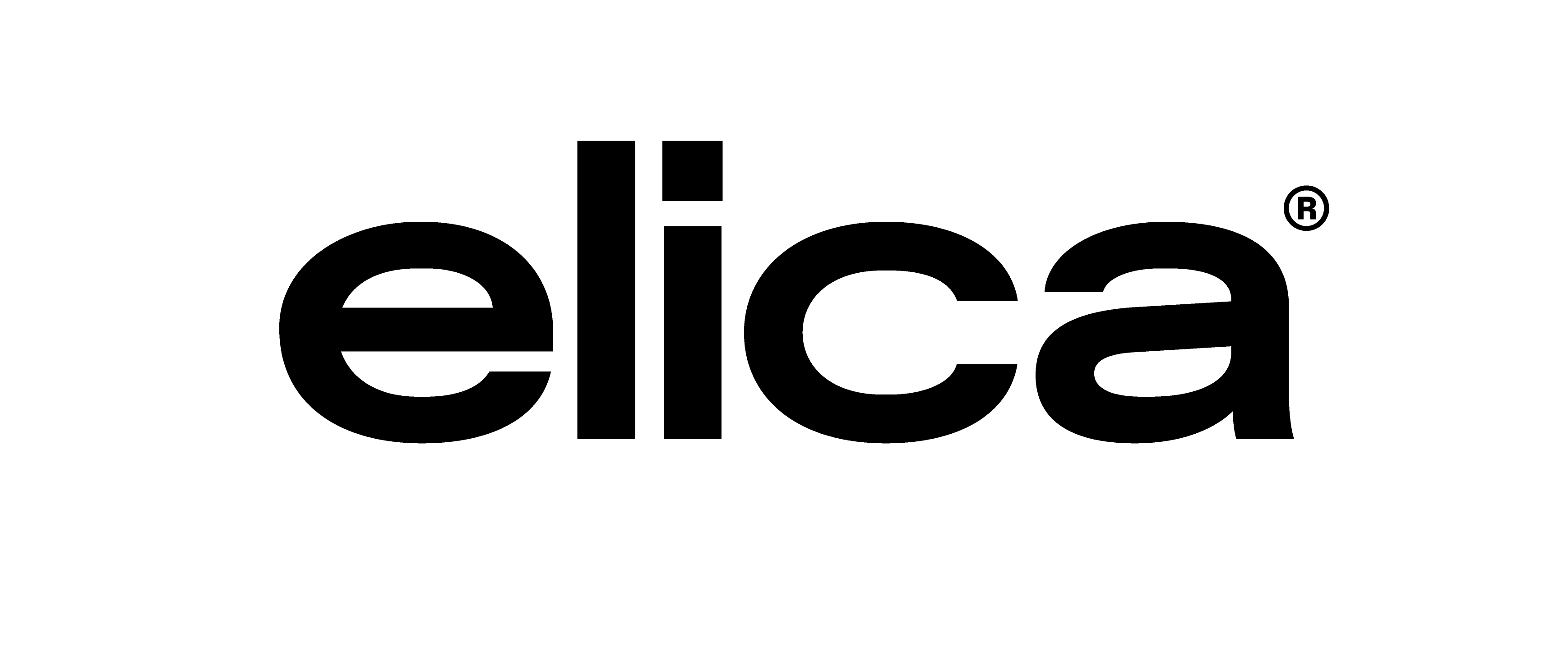 logo Elica