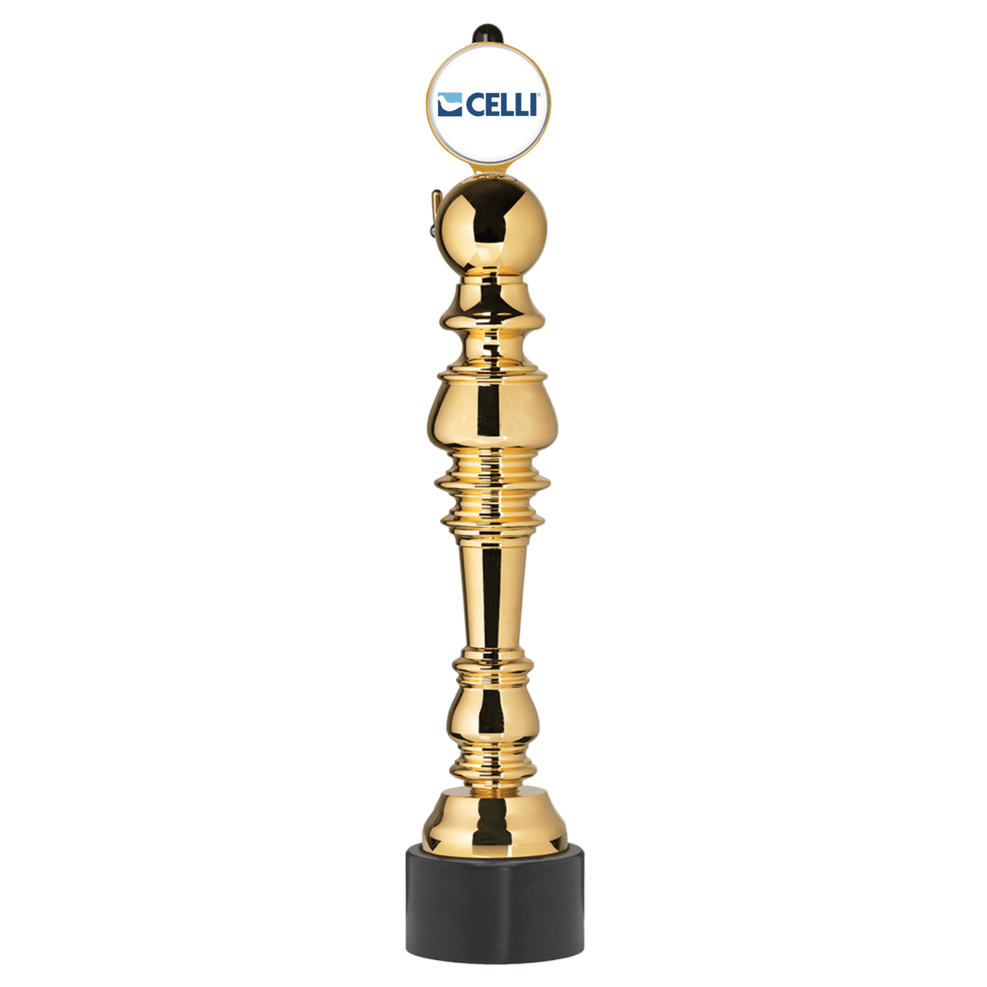 Celine gold