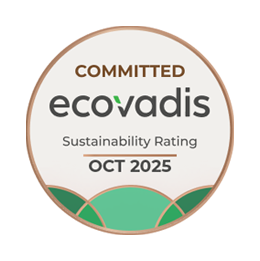 EcoVBadis-Badge-2025