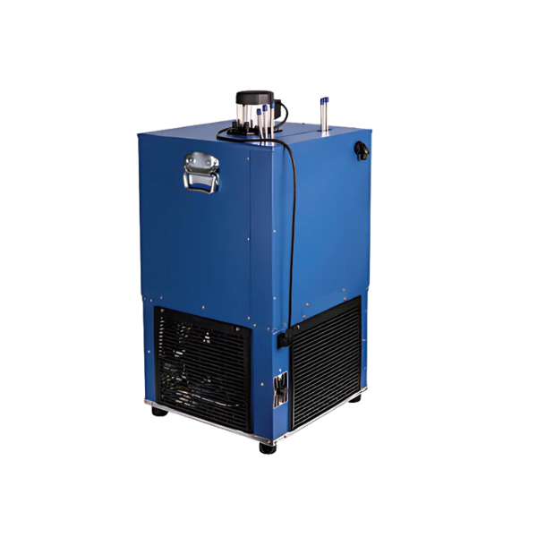 F Cooler 55-1
