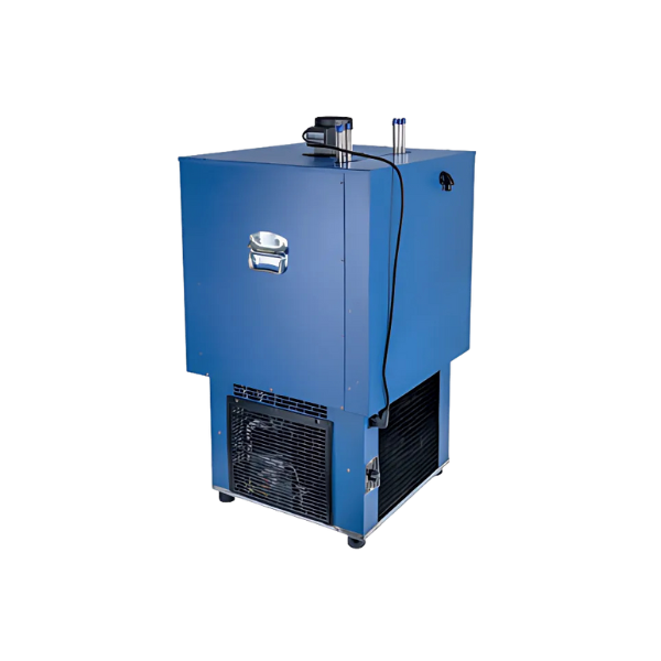 F Cooler 70