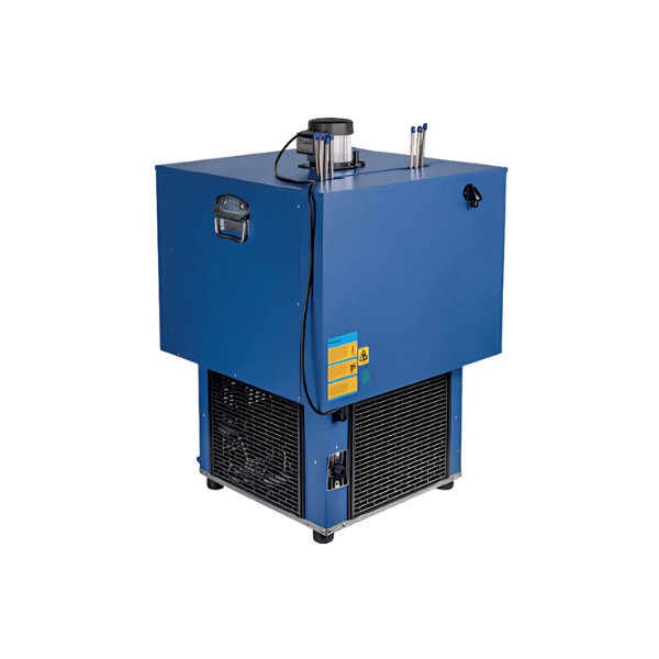 F Cooler 90 1CV - Featured-1