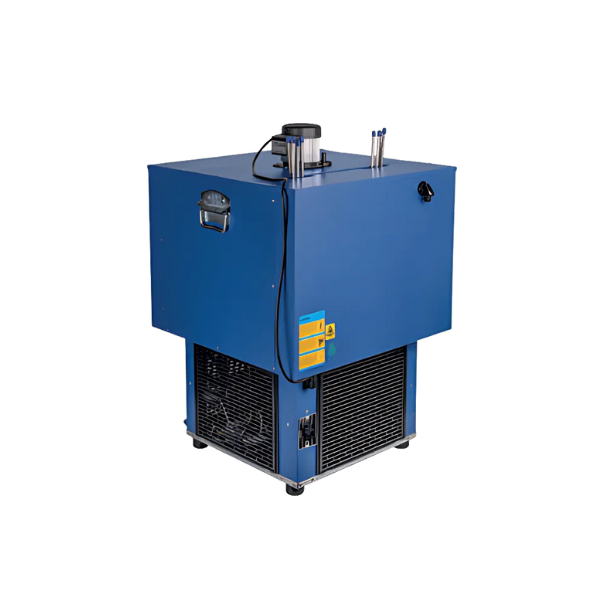 F Cooler 90-1