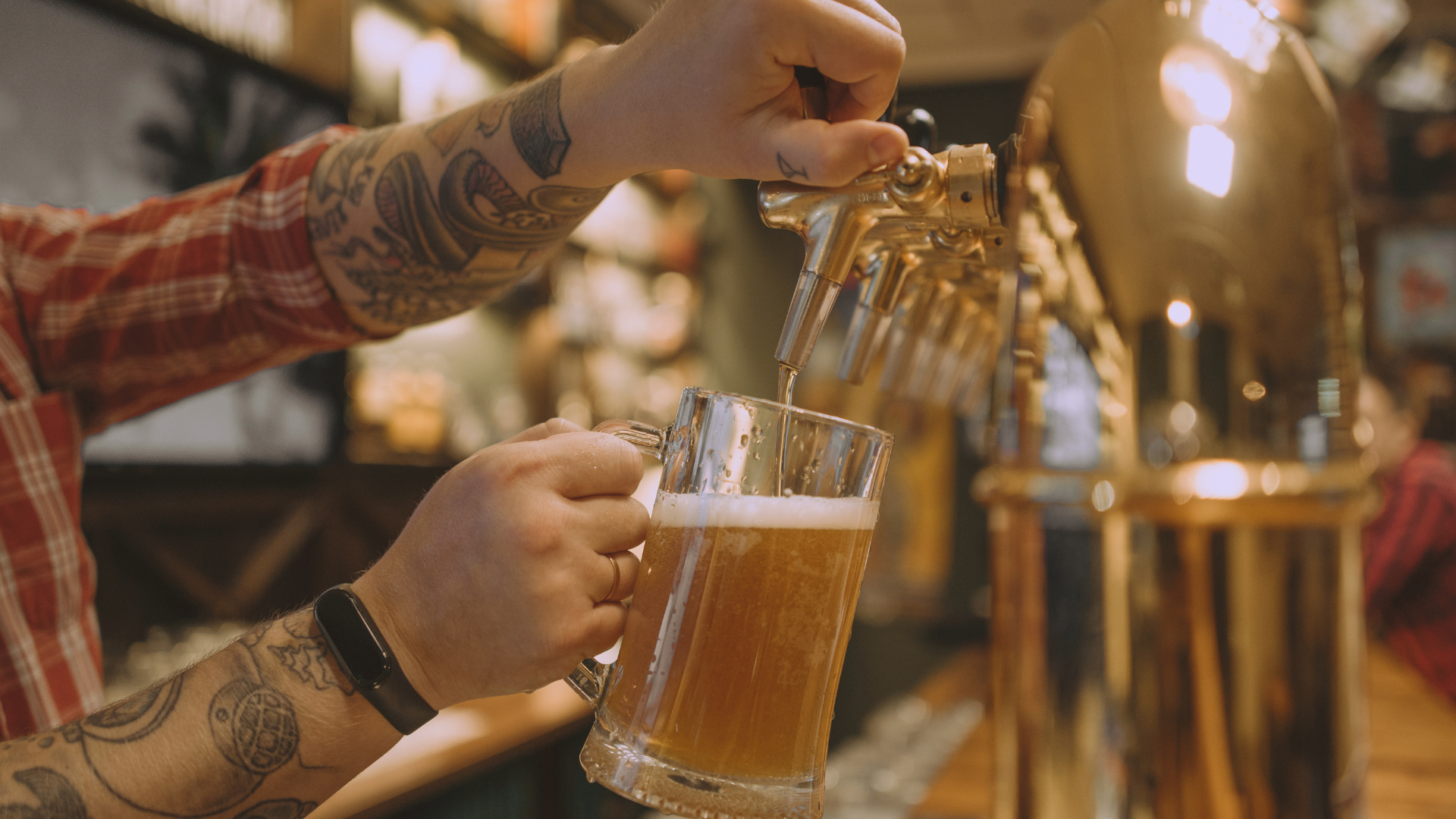 trend the intentional drinking_celli