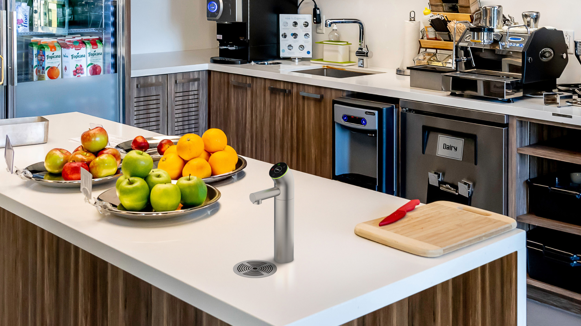 Power Stream_celli group