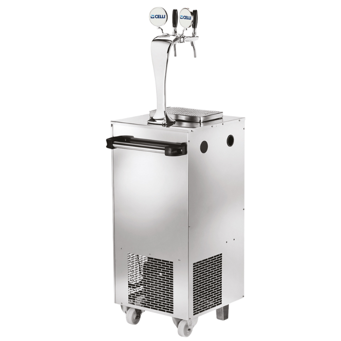 Geo 50 W - featured