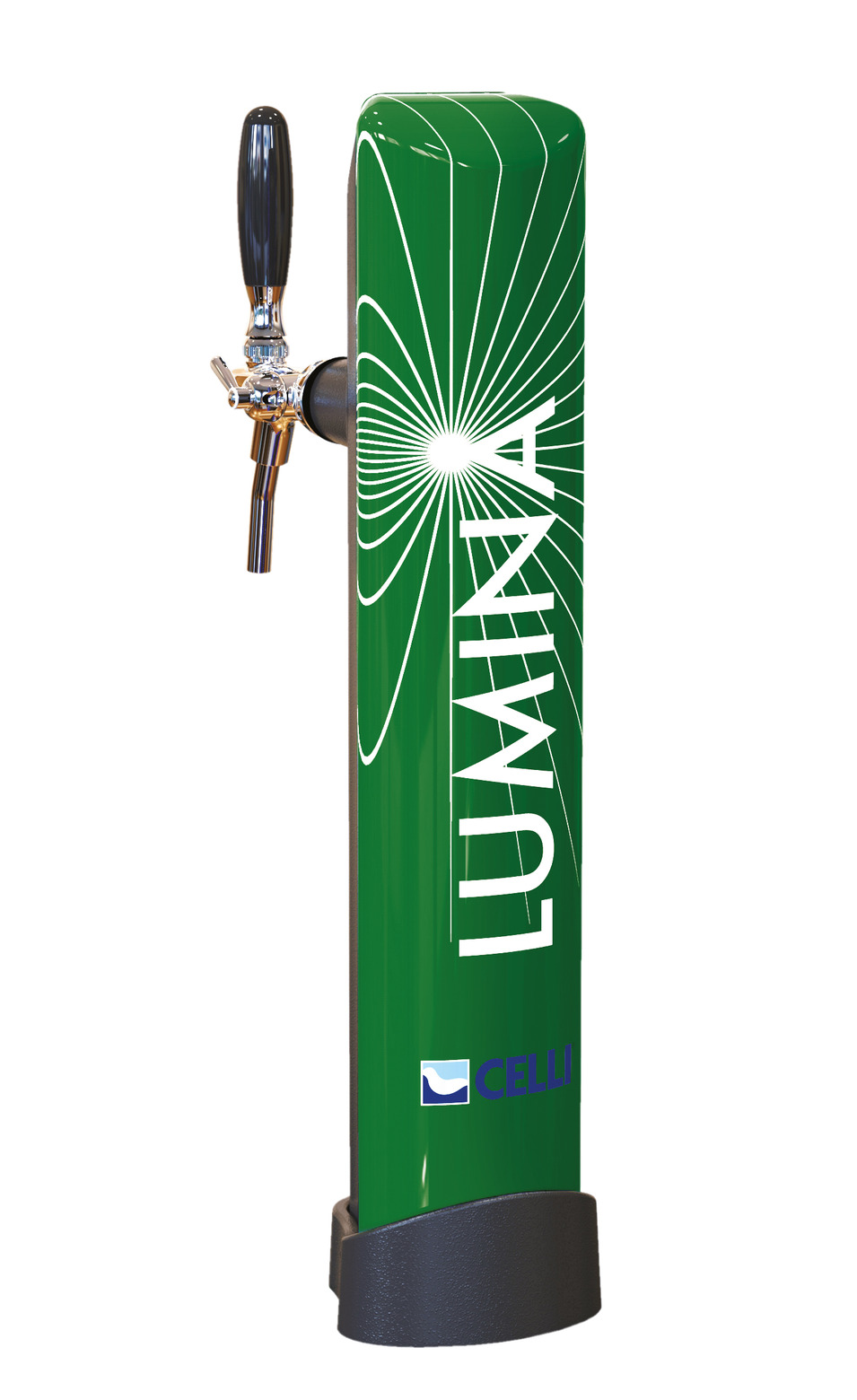 Lumaina 2