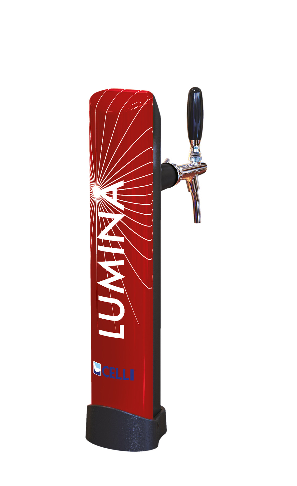 Lumina-3