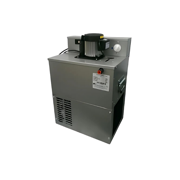 PTC