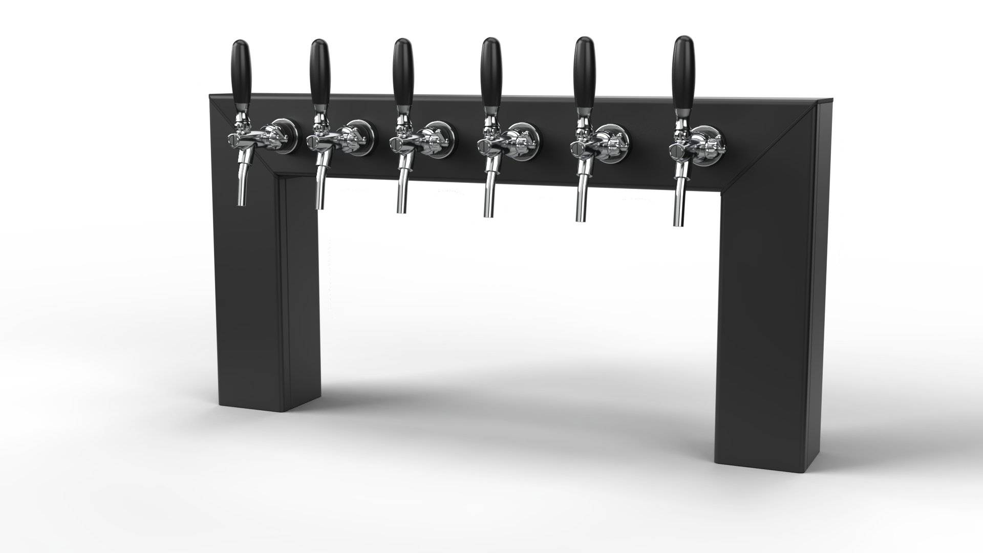 EDGE_6_VIE_BLACK_02