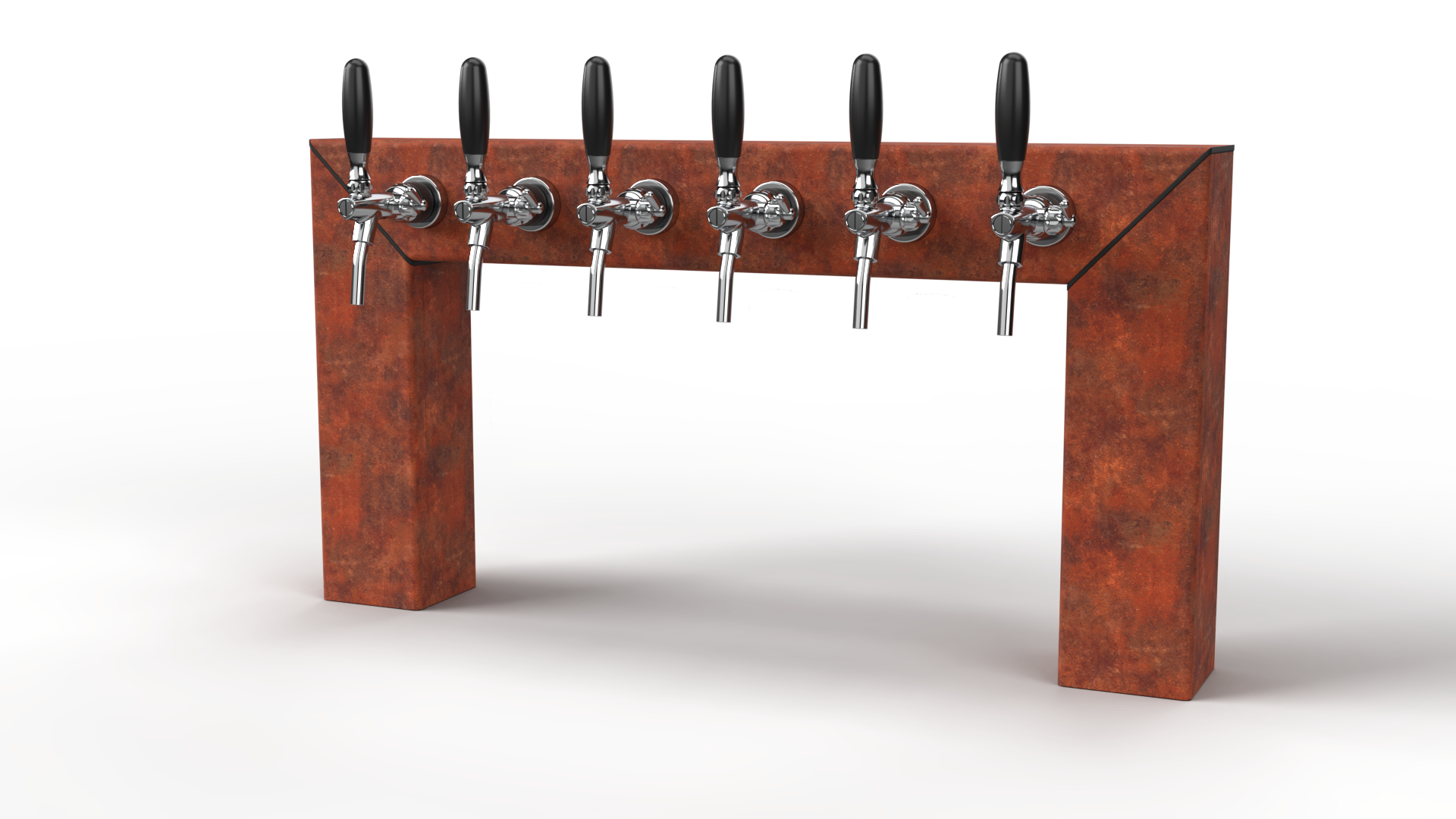 EDGE_6_VIE_CORTEN_02