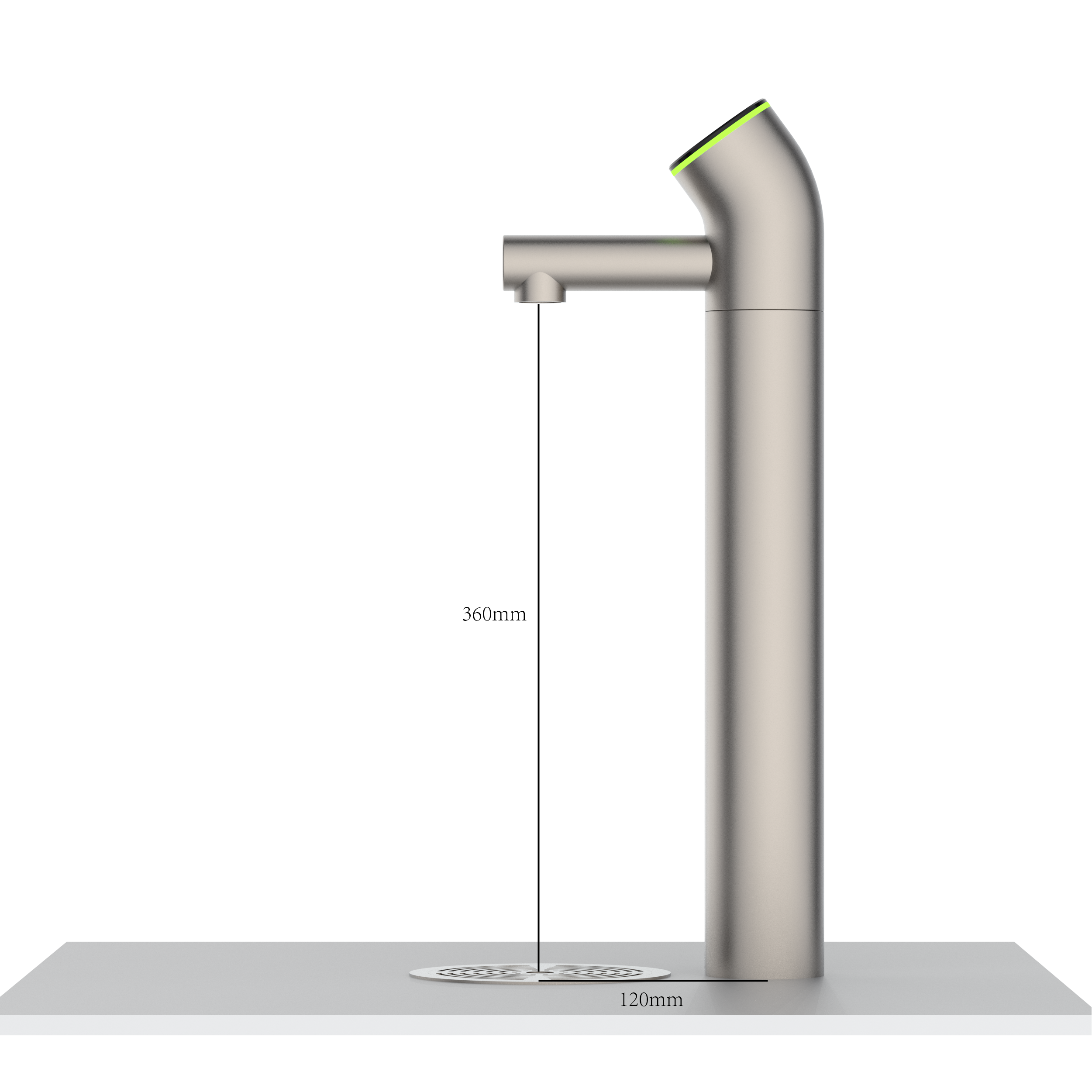 Power Stream-high version2_CELLI GROUP