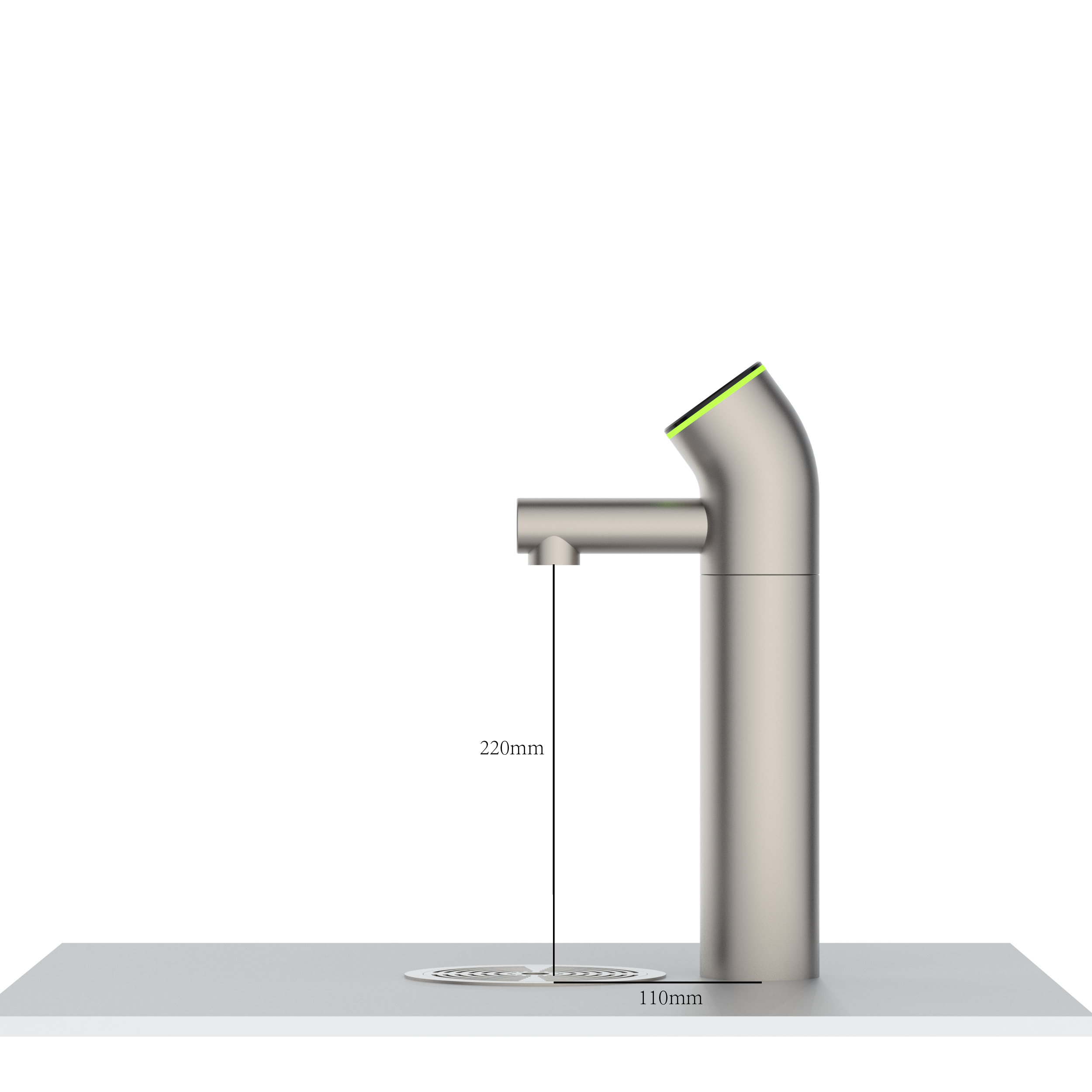 Power Stream-short version-CELLI GROUP