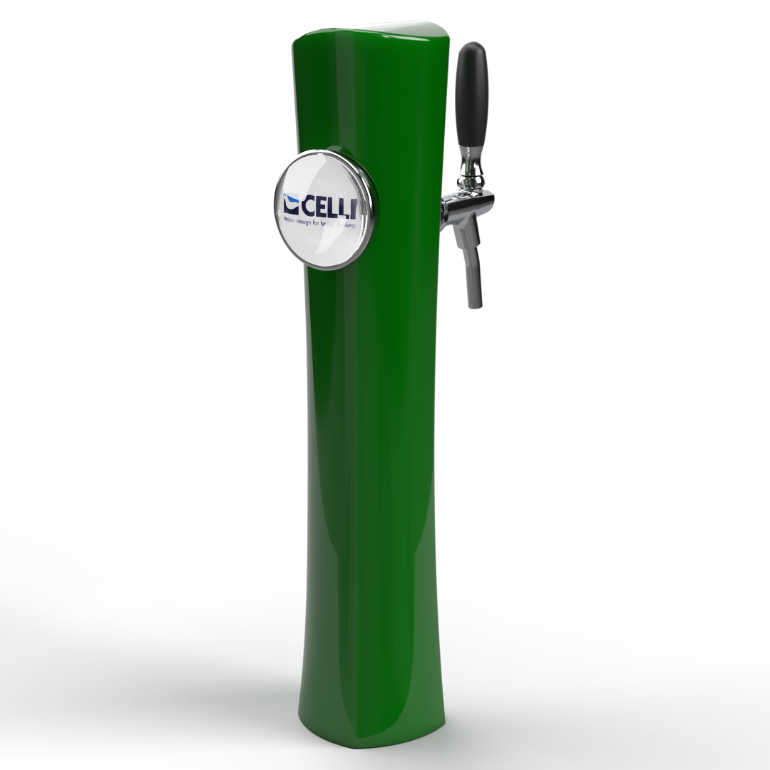 FLAME_GREEN_01