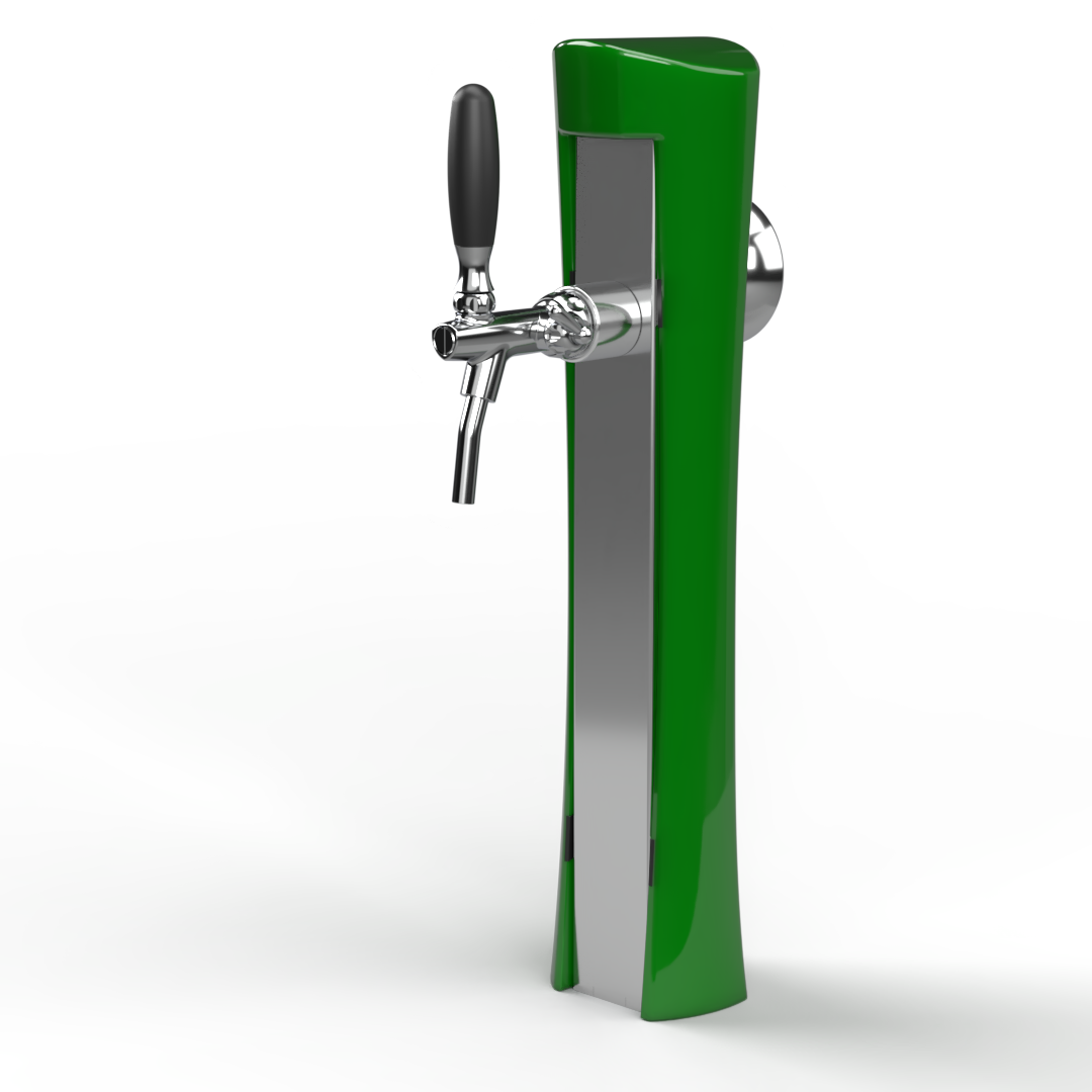 FLAME_GREEN_02