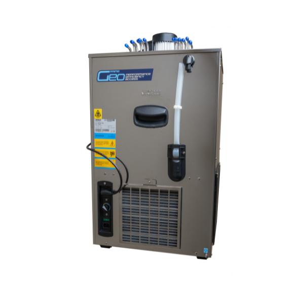 Geo Prime 20_30_50_75 - featured Image (1)