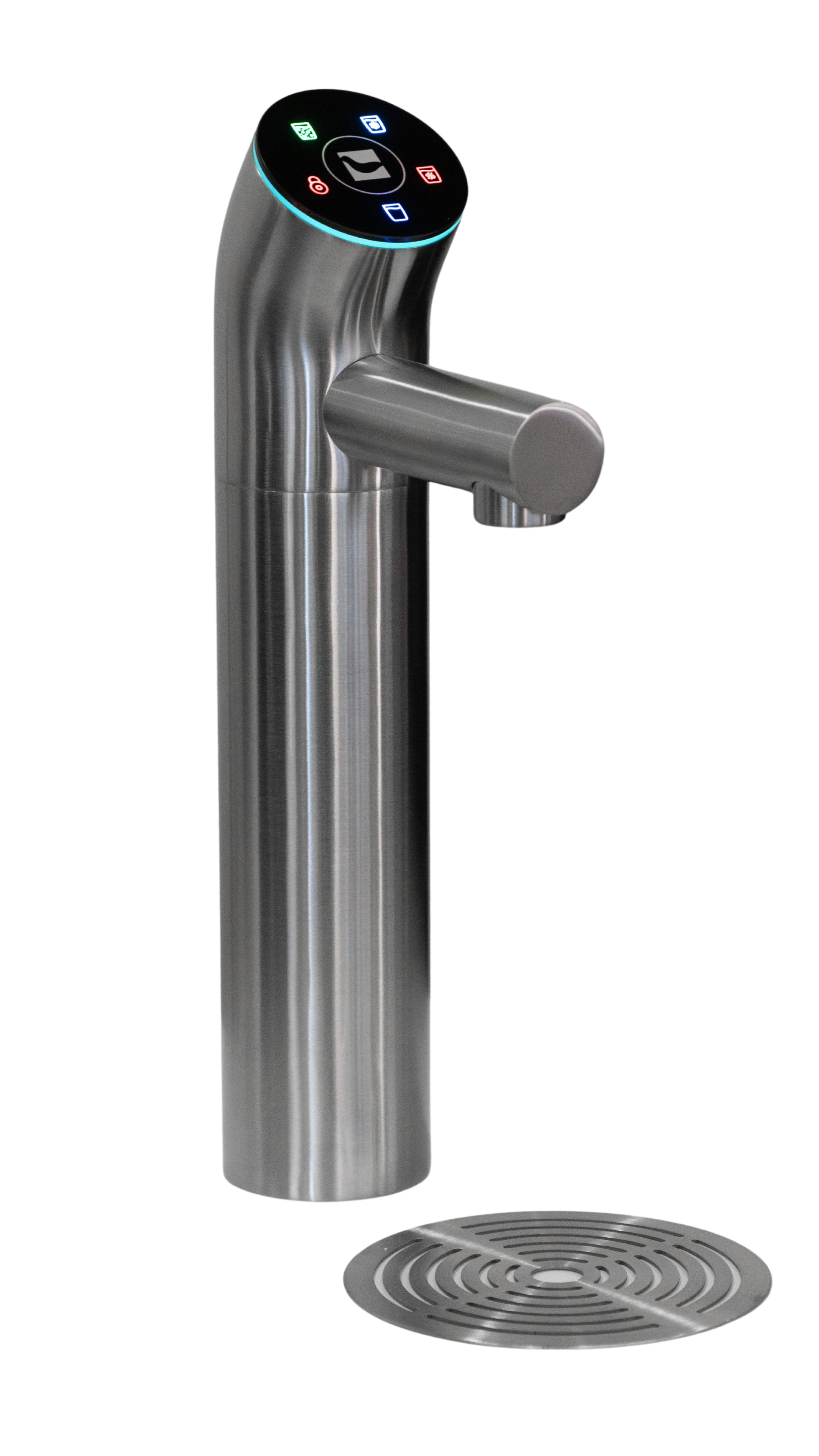 Power Stream_celli Group