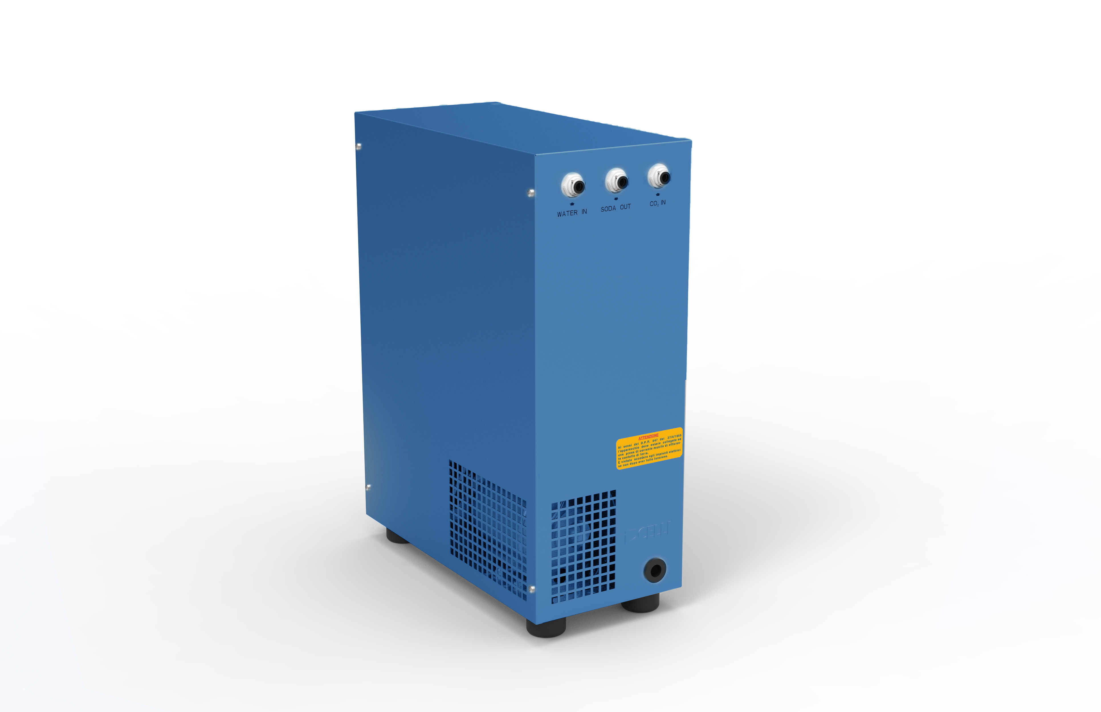 carbonatore_mod-blue