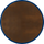Ottone anticato