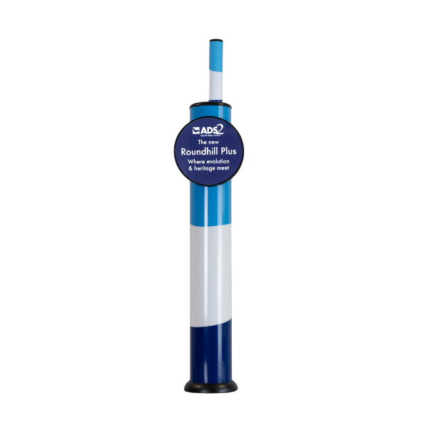 Roundhill Plus 2
