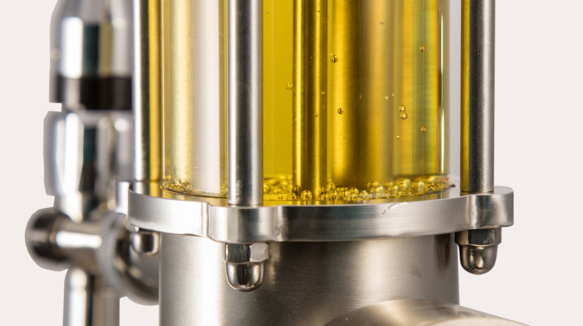 Sightglass Details