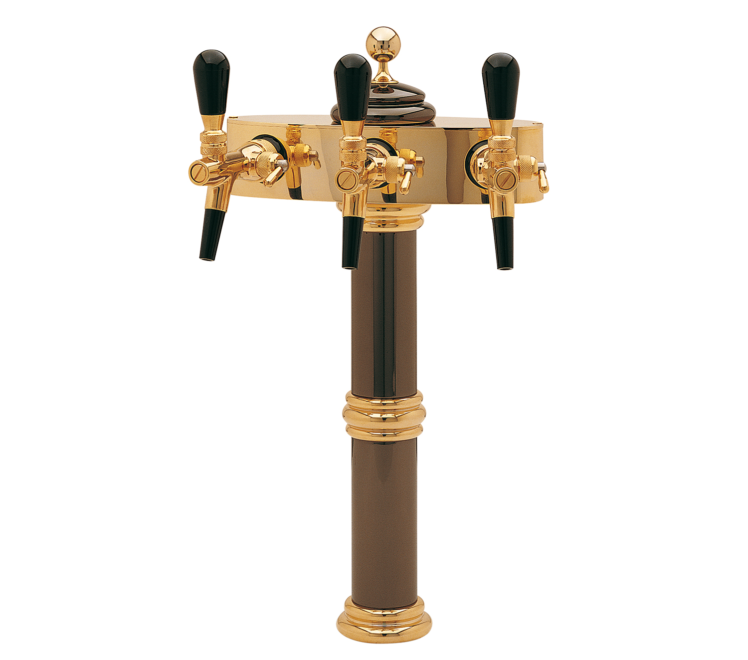 impero 3 gold